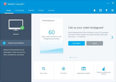 mcafee livesafe uk|mcafee livesafe best price uk.